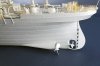 Trumpeter 03720 Olympic 1/200 